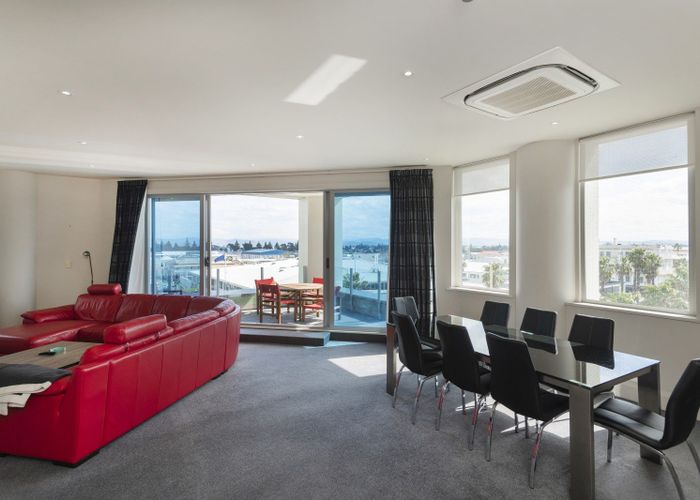  at 2/40 Reads Quay, City Centre, Gisborne, Gisborne
