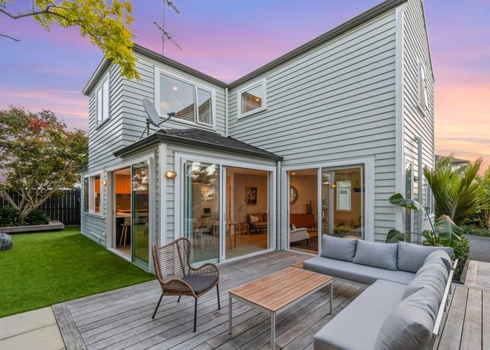  at 1/23 Lancing Road, Sandringham, Auckland