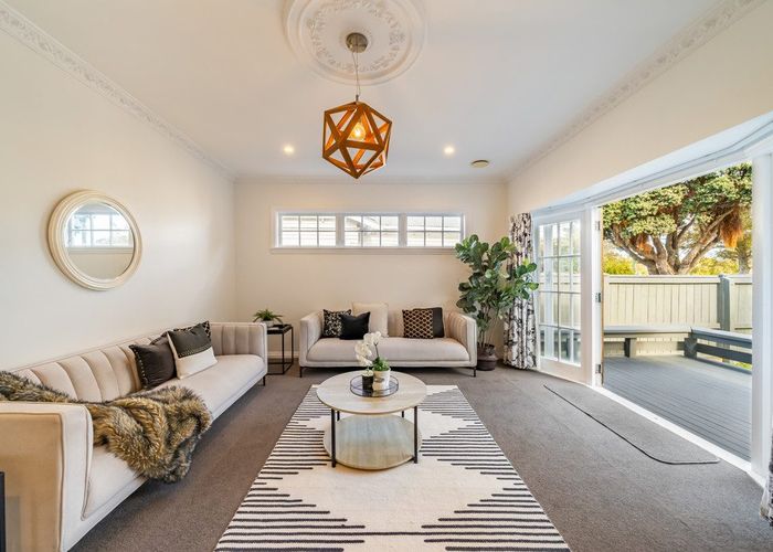  at 1/3 Mitchell Street, Epuni, Lower Hutt