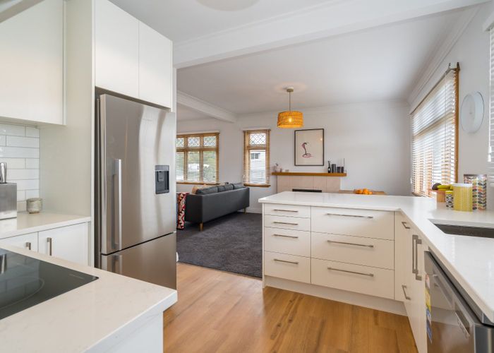  at 139 Forbury Road, Saint Clair, Dunedin