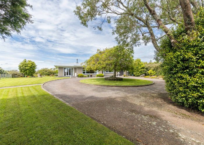  at 737 Frankley Road, Hurworth, New Plymouth