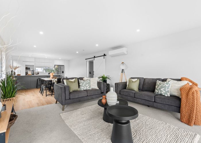  at 21 Hereford Drive, Carterton, Carterton, Wellington
