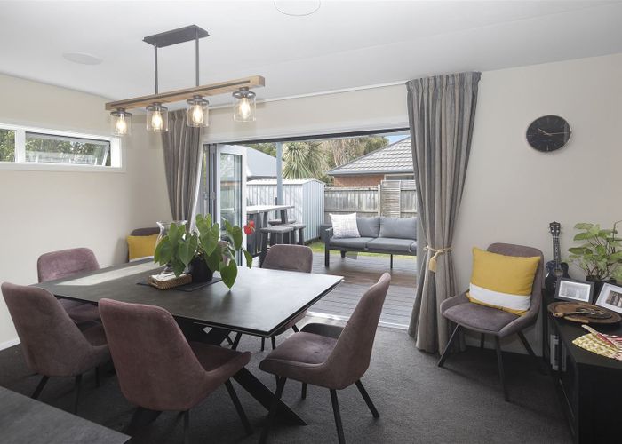 For sale 110 Woodham Road, Linwood, Christchurch City, Canterbury