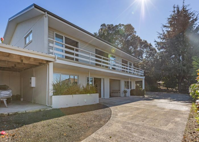 at 67 Fifteenth Avenue, Tauranga South, Tauranga, Bay Of Plenty