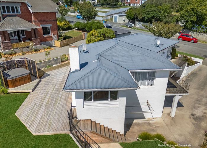  at 21A Nile Street, Highfield, Timaru, Canterbury