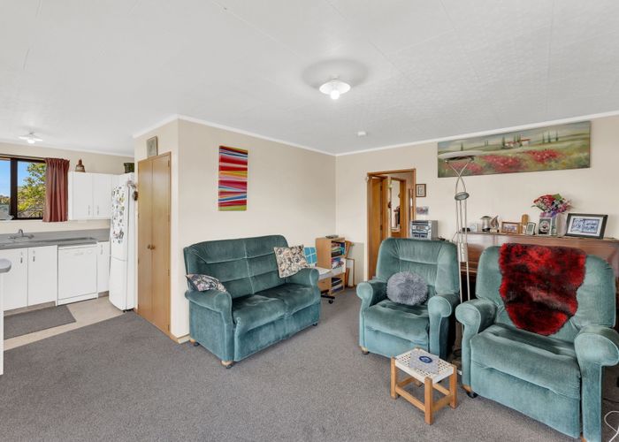  at 38 Grants Road, Marchwiel, Timaru, Canterbury