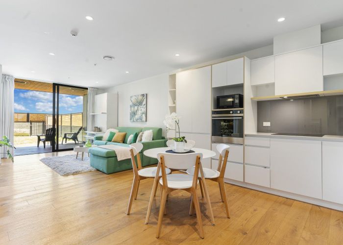  at 101/70 Victoria Street, Onehunga, Auckland