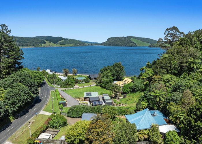  at 159 Pongakawa Valley Road, Lake Rotoehu, Rotorua, Bay Of Plenty