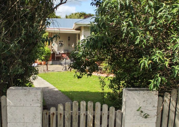  at 143 Wallacetown Lorneville Highway, Lorneville, Invercargill, Southland