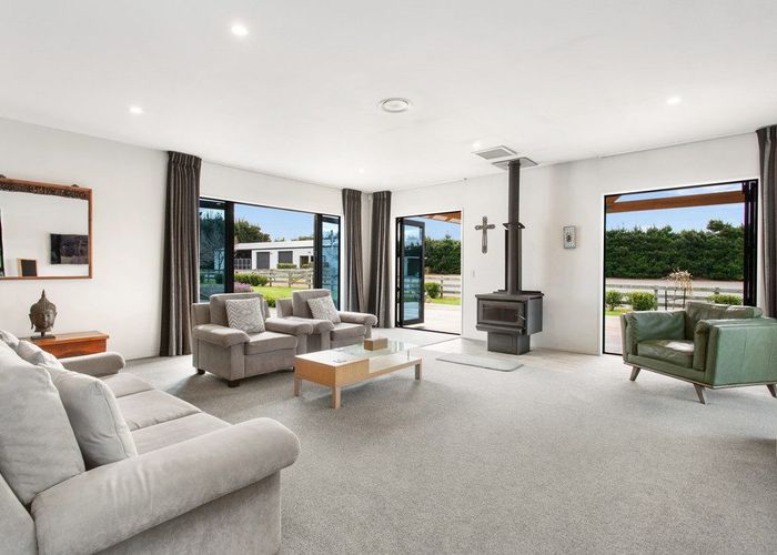 at 818 Oxford Road, Fernside, Waimakariri, Canterbury