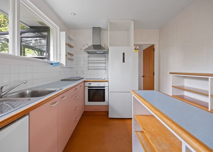  at 20 Ashfield Place, Ilam, Christchurch