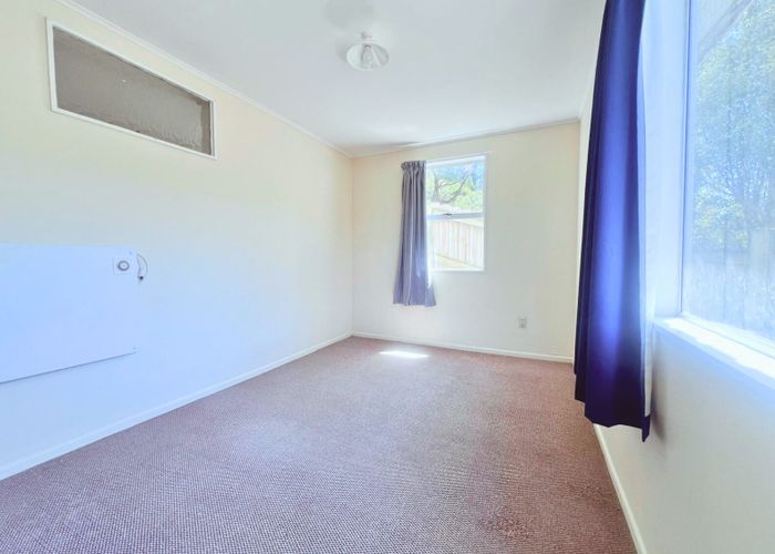  at 75b Airlie Road, Plimmerton, Porirua, Wellington