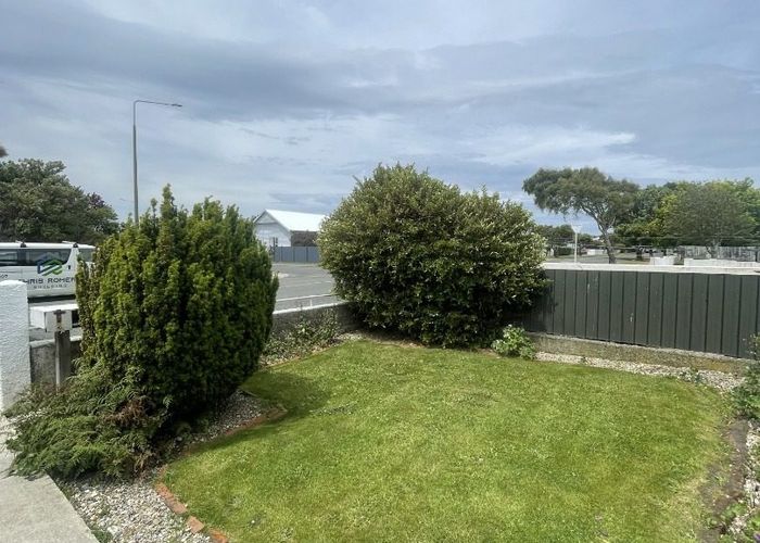  at 1/99 Venus St, Georgetown, Invercargill, Southland