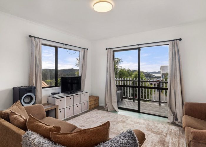  at 13 Tui Grove, Paihia, Paihia