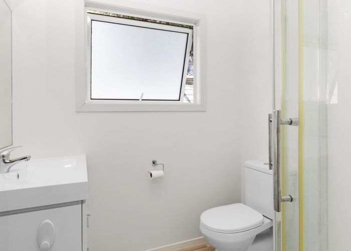  at 25 Wattle Grove, Maungaraki, Lower Hutt, Wellington