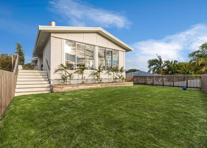  at 8 Tui Street, Oneroa, Waiheke Island