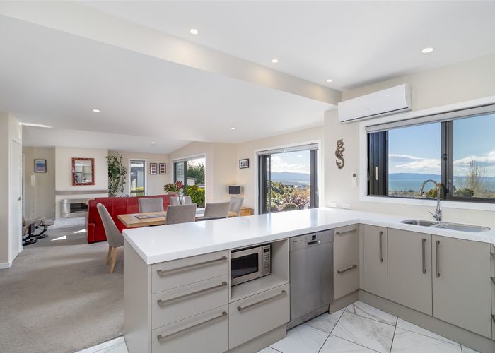 at 157 Panorama Drive, Enner Glynn, Nelson
