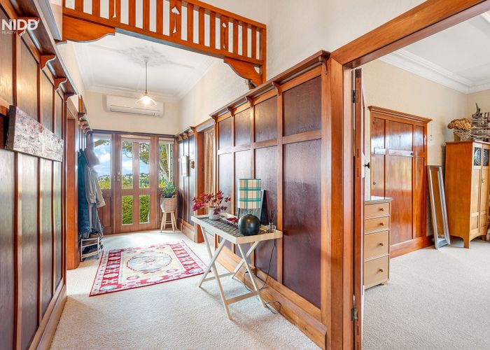  at 52 Hood Street, Wakari, Dunedin