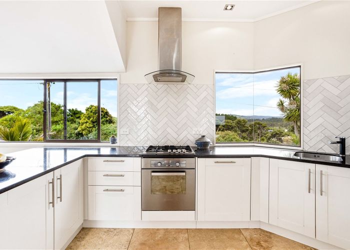  at 107 Oaia Road, Waimauku