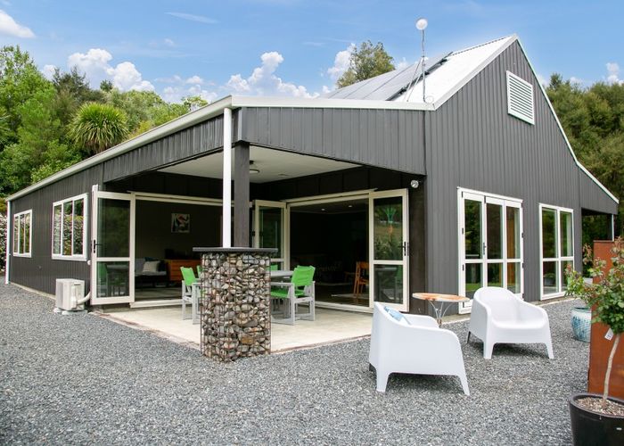 at 88 Te Miro Road, Te Miro