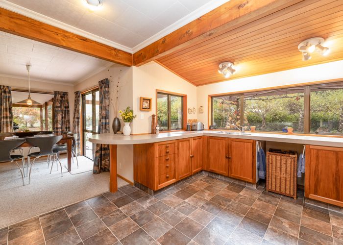  at 95 Egans Road, Fernside, Rangiora