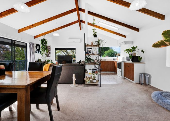  at 24 Poplar Grove, Whalers Gate, New Plymouth