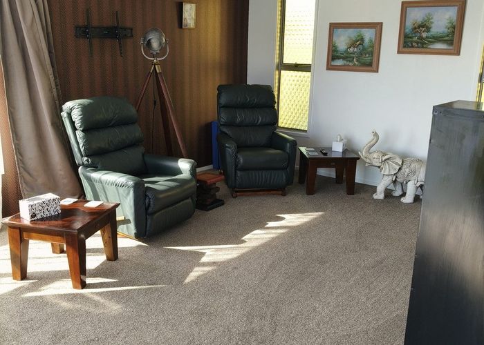  at 2 Whitehaven Street, Oamaru, Waitaki, Otago