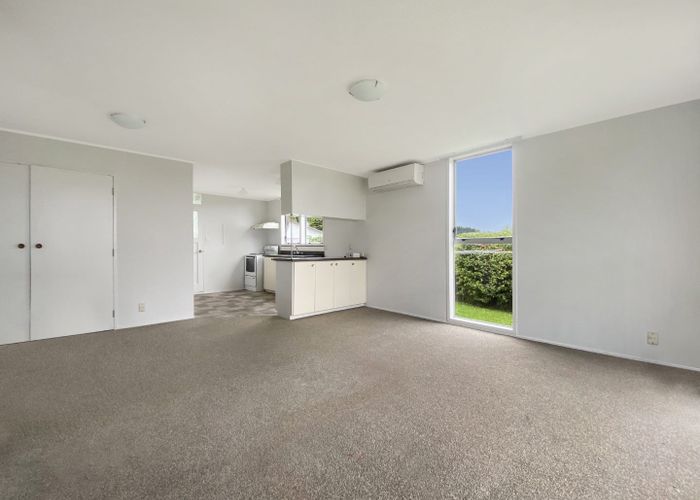  at 1/61 Cunliffe Street, Churton Park, Wellington