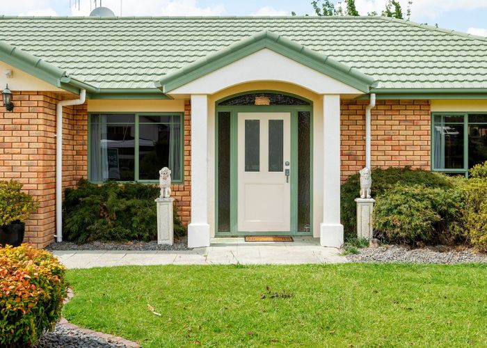  at 49 Cairns Crescent, Rototuna, Hamilton, Waikato