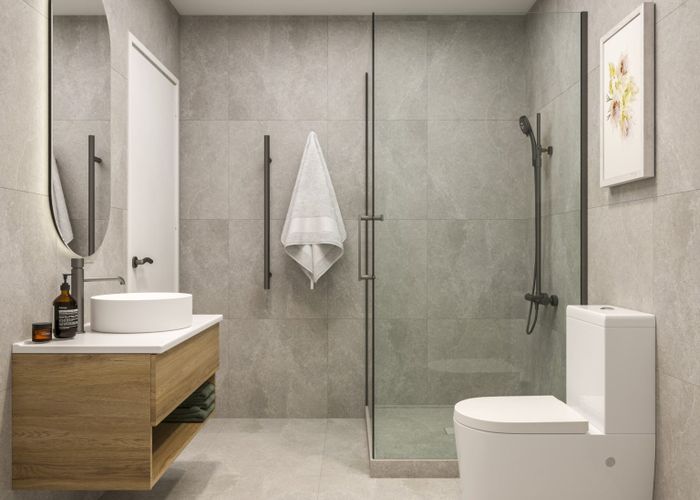  at 332 Oxford Terrace, City Centre, Christchurch City, Canterbury