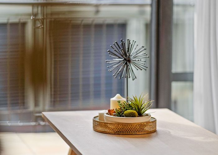  at 14/266 Shirley Road, Papatoetoe, Auckland