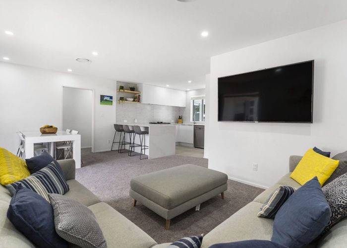  at 24a Hadfield Ave , Waterview, Auckland City, Auckland