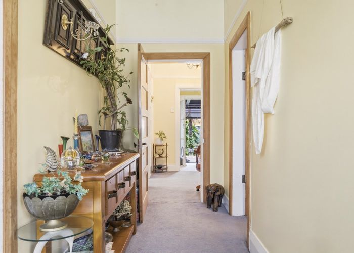  at 33 Taitua Street, Taumarunui, Ruapehu, Manawatu / Whanganui