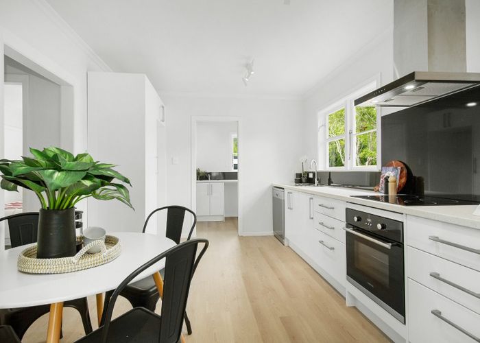  at 3 Wood Street, Wainuiomata, Lower Hutt, Wellington