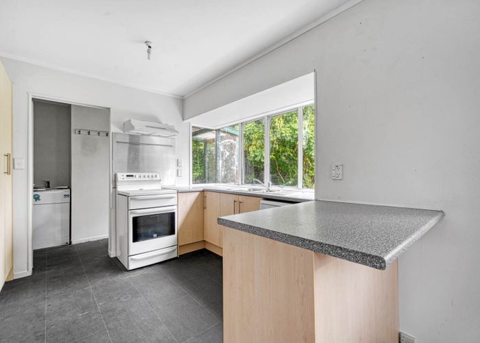  at 166B Hillside Road, Papatoetoe, Manukau City, Auckland