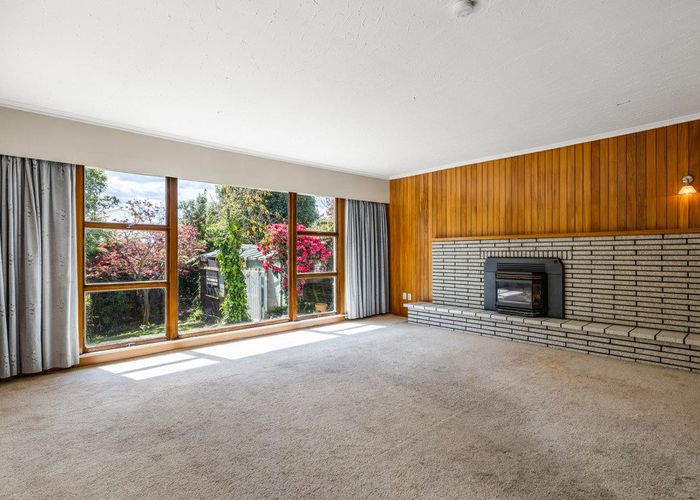 at 66 Chrystal Street, Richmond, Christchurch City, Canterbury
