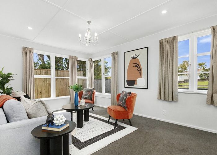  at 18 Kipling Street, Johnsonville, Wellington, Wellington