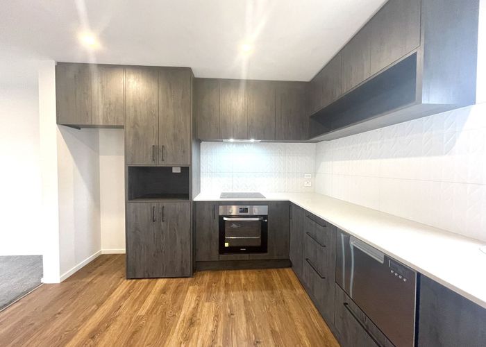  at 16/27 New Brighton Road, Shirley, Christchurch