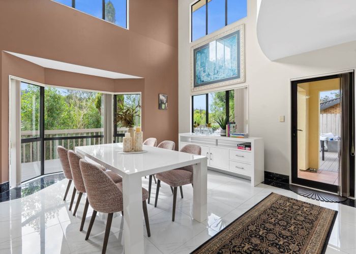  at 6 Gold Street, Albany Heights, Auckland