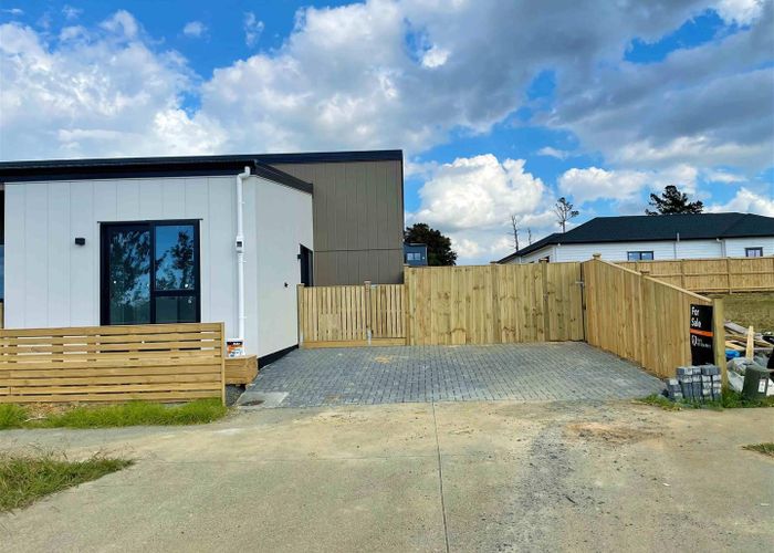  at 1B Humarie Way, Drury, Papakura, Auckland