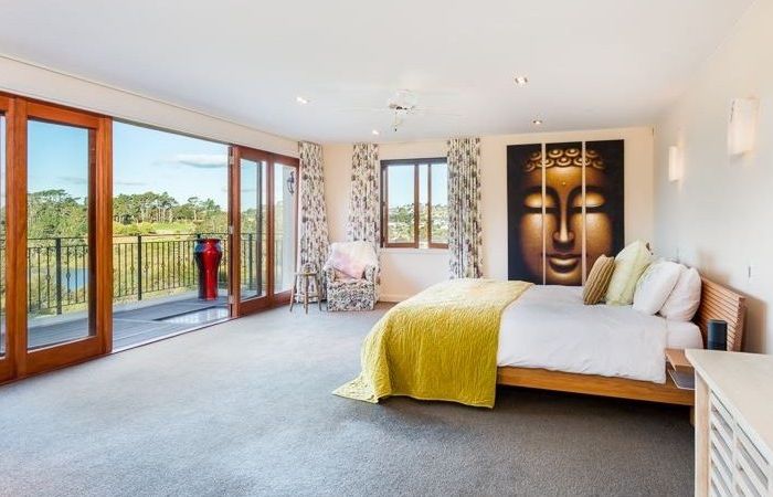  at Paremoremo Road, Lucas Heights, North Shore City, Auckland