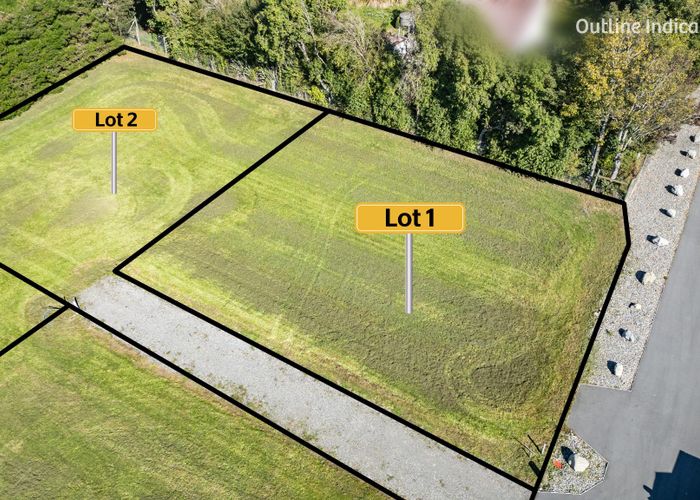 at 100 Bay Road, Oxford, Waimakariri, Canterbury