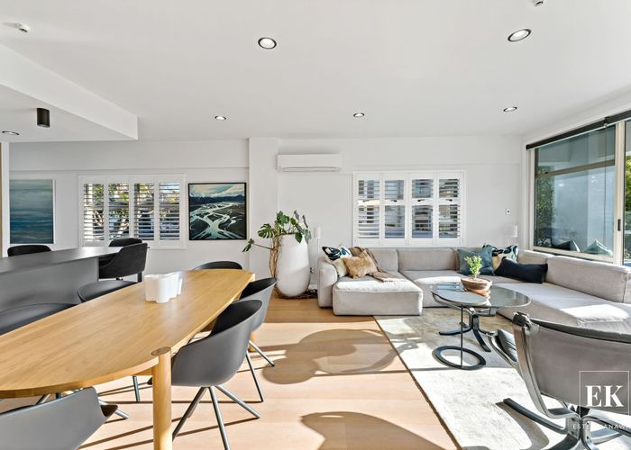  at Y30/30 York Street, Parnell, Auckland City, Auckland
