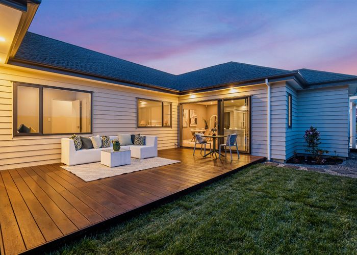  at 37 Tukutata Crescent, Milldale, Rodney, Auckland