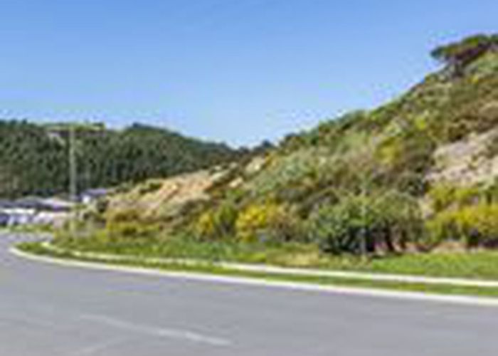  at 155 Navigation Drive, Whitby, Porirua, Wellington