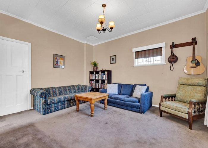  at 52 Hay Street, Bromley, Christchurch City, Canterbury