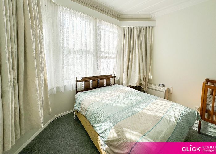  at 118 Elgin Road, Kenmure, Dunedin