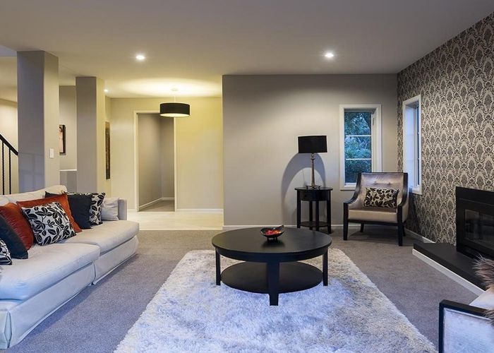  at 62A GRACE ROAD, Avenues, Tauranga, Bay Of Plenty