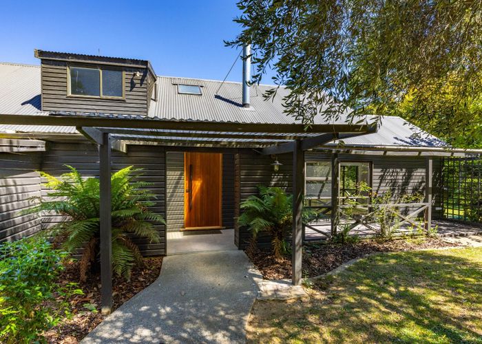  at 271 Maungatapu Road, Rai Valley, Marlborough, Marlborough