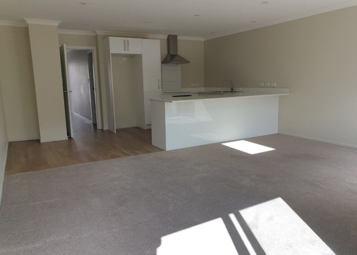  at 7/19 Collins Avenue, Tawa, Wellington, Wellington